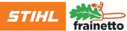 Stihl Tarján